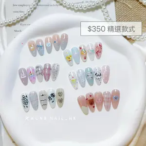 showcase-6a5a2c3b93f421fd844da0da