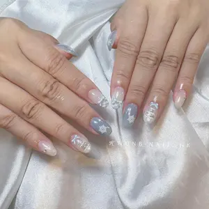 showcase-6a5a2c3b93f421fd844da0f3