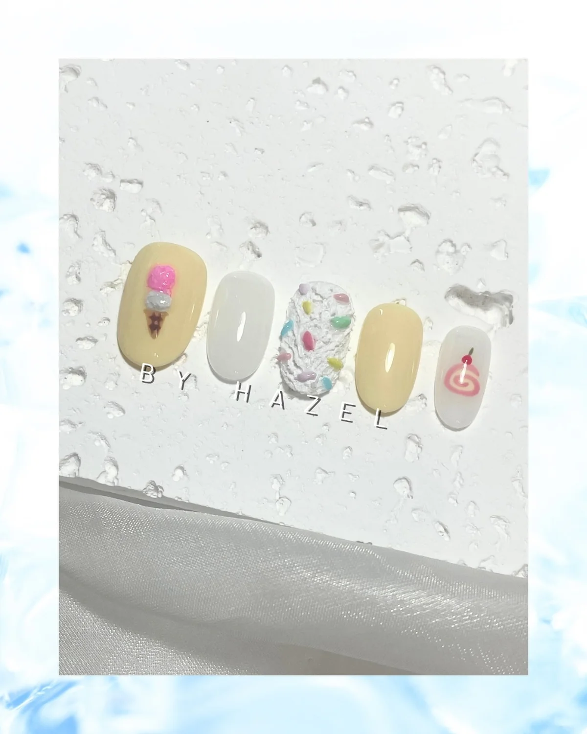 作品展示圖片 1