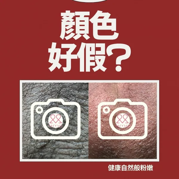 作品展示圖片 2