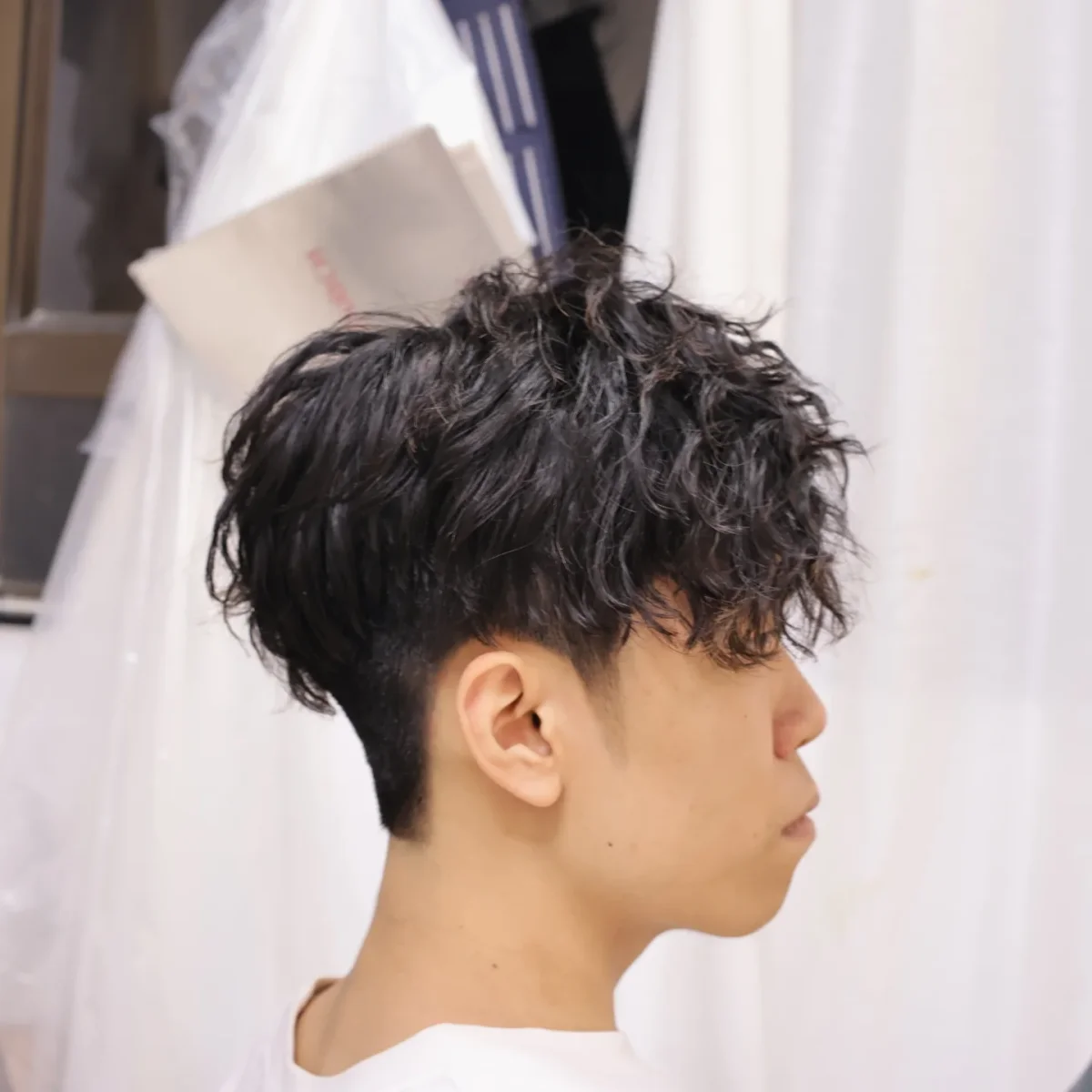 作品展示圖片 1