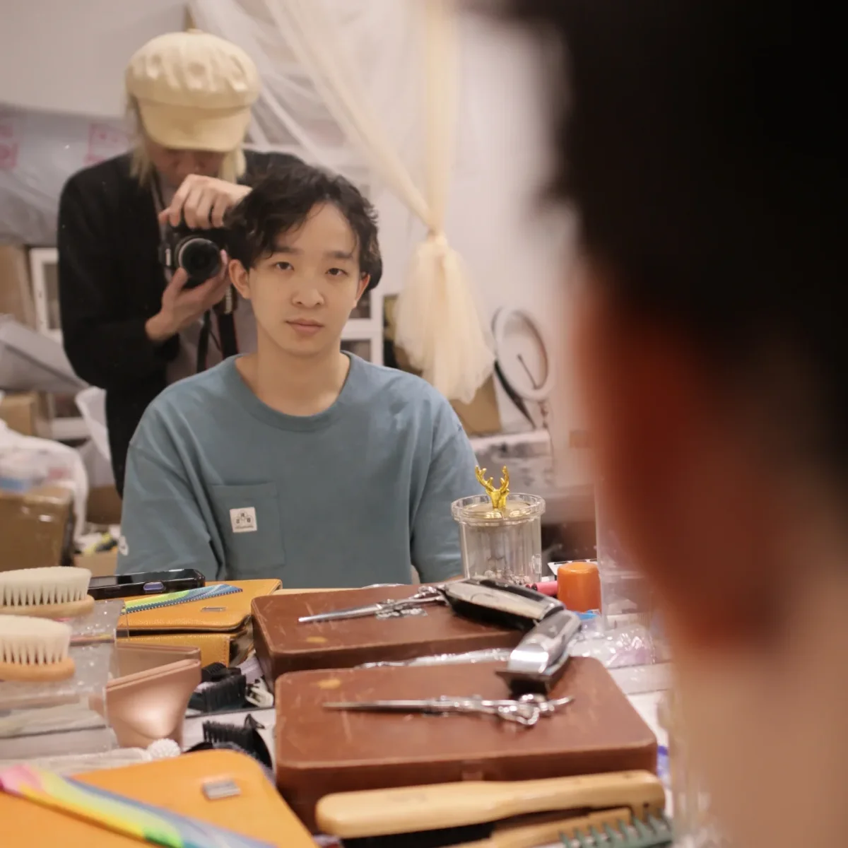 作品展示圖片 2