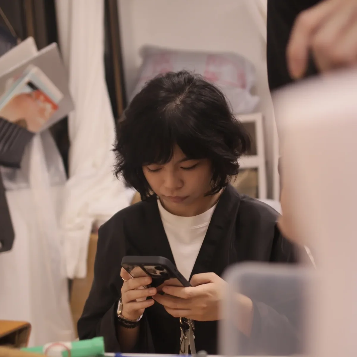 作品展示圖片 2