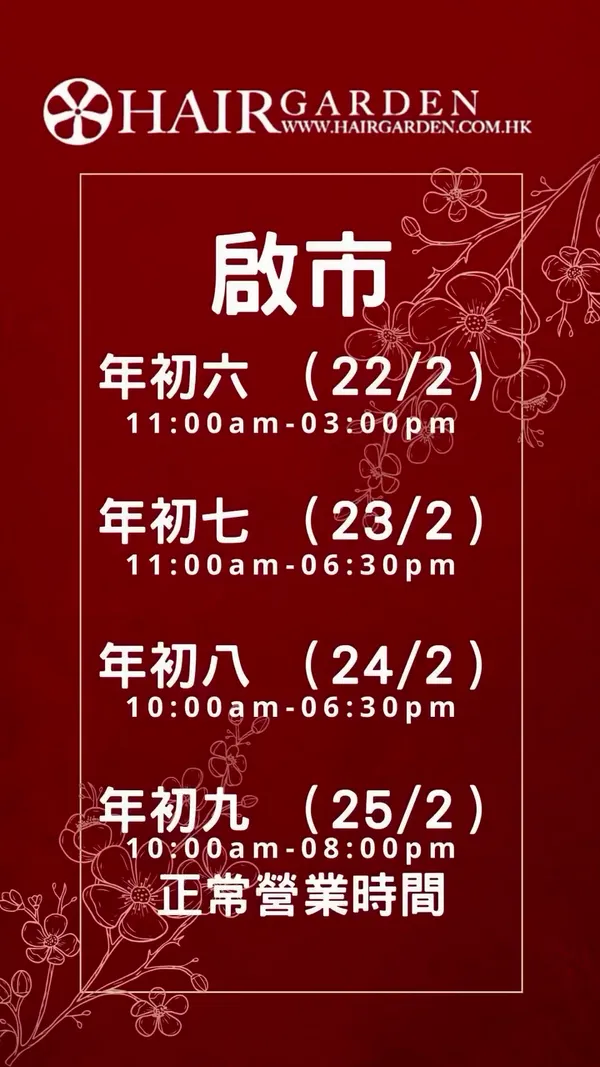 showcase-6a5a809093f421fd845504f4