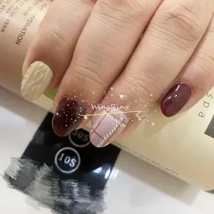 showcase-6a5a8ea293f421fd84560278