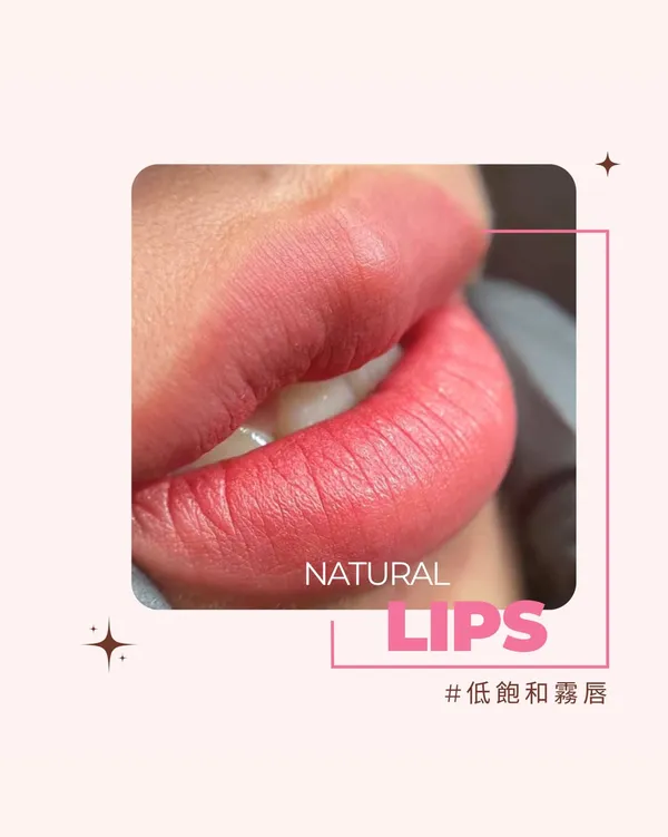 作品展示圖片 1