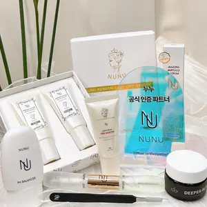 showcase-6a5ab8b893f421fd84591f99