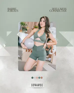 showcase-6a5abc7b93f421fd8459916e