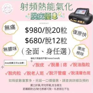 showcase-6a5ae31393f421fd845c190e
