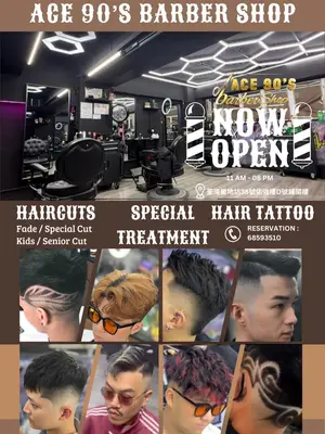 showcase-6a5b16d093f421fd845f7e89