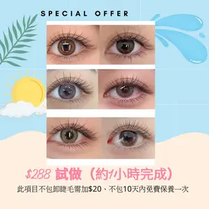 showcase-6a5b1b5393f421fd846011fd