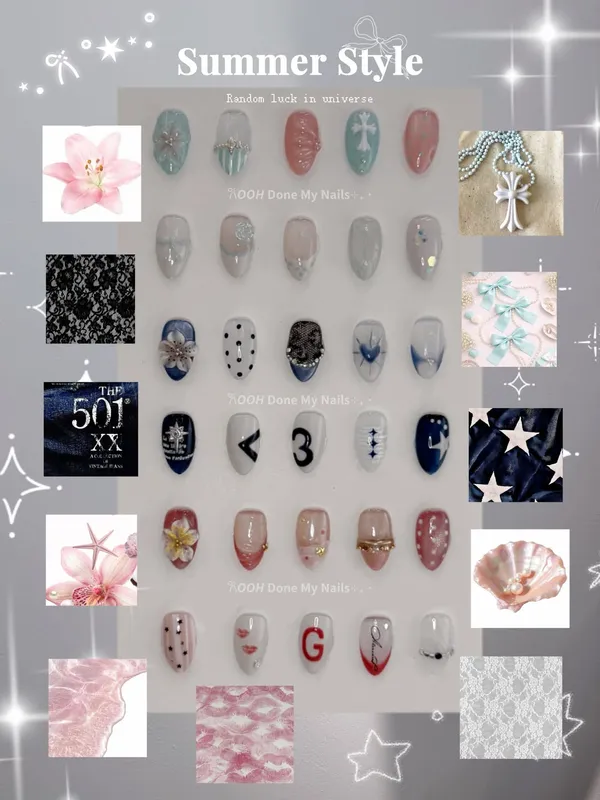 作品展示圖片 1