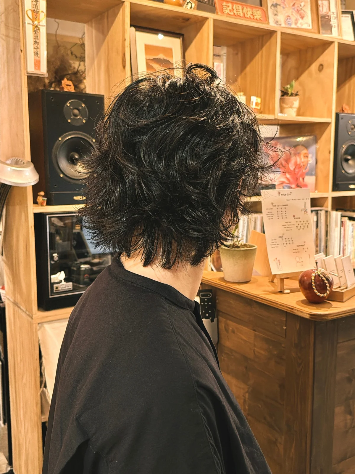 作品展示圖片 3