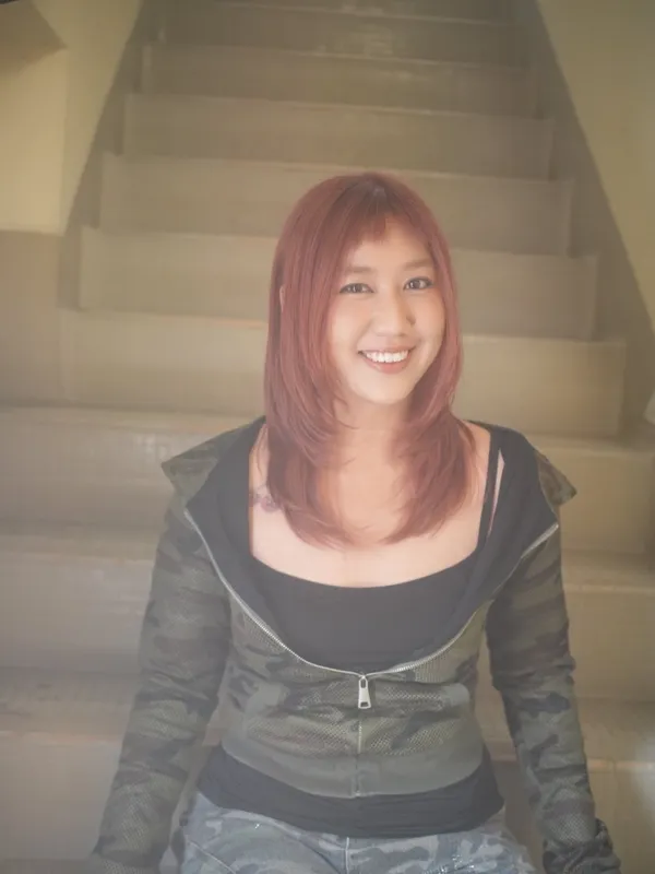 作品展示圖片 6