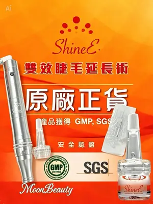 showcase-6a5dc21393f421fd847bf402