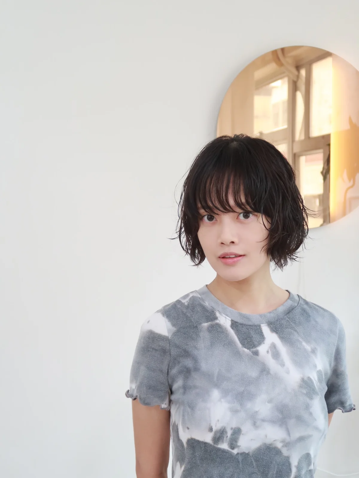 作品展示圖片 2