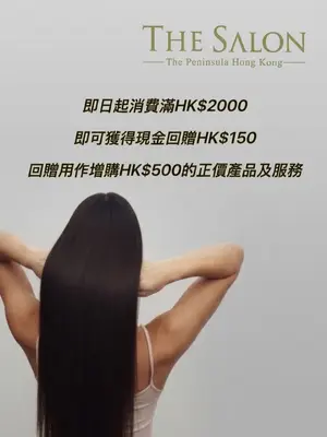 showcase-6a5dc39693f421fd847c03b7
