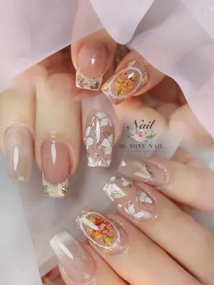 showcase-6a5dcb7293f421fd847c49e1