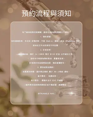 showcase-6a5dde2393f421fd847d2f54
