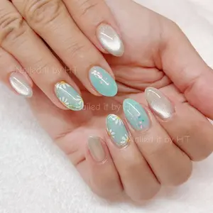 showcase-6a5ddf5f93f421fd847d4329