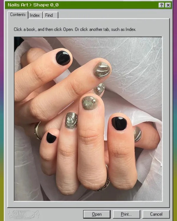 作品展示圖片 2