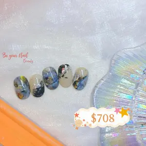 showcase-6a5e1fcc93f421fd848175f2