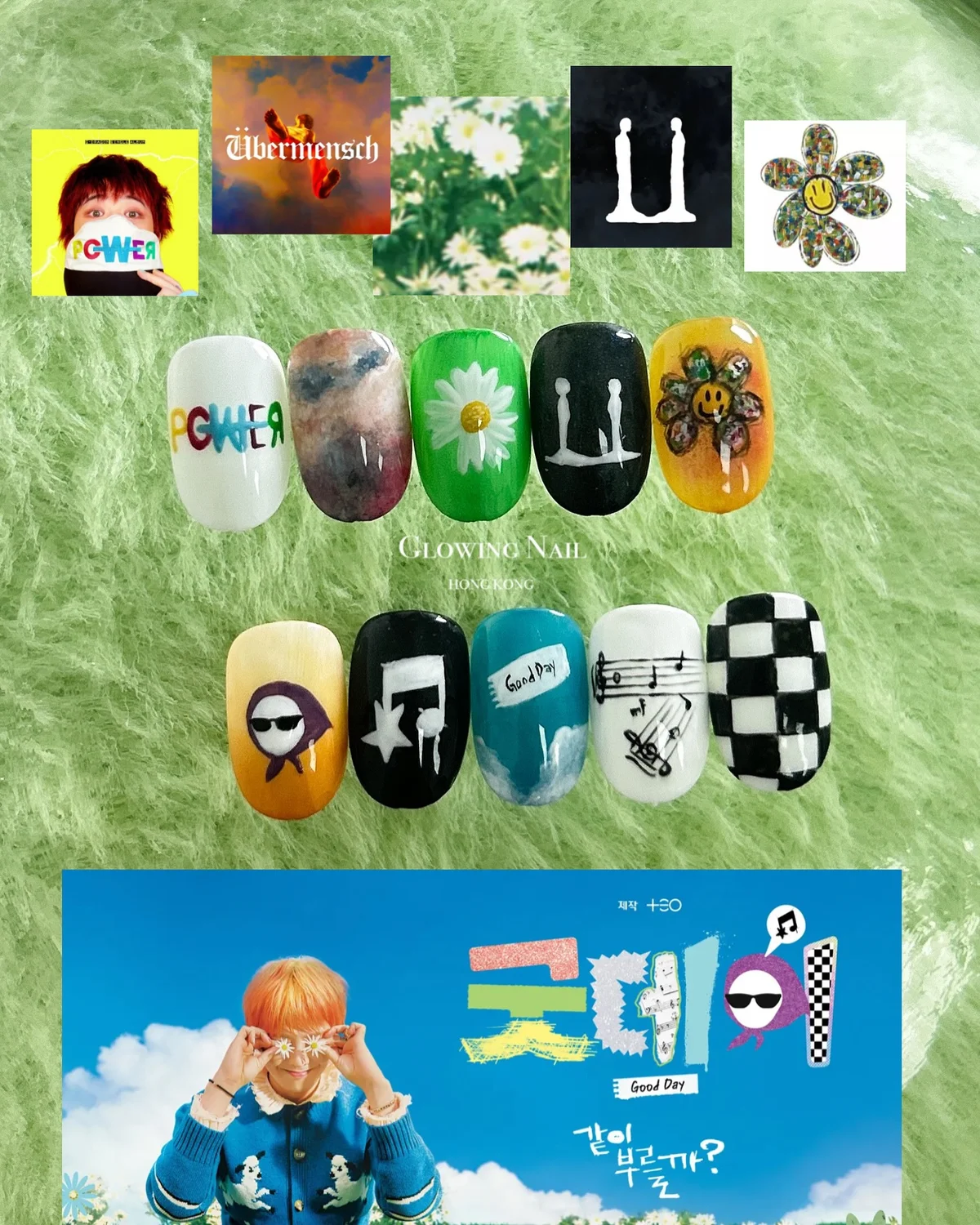 作品展示圖片 1