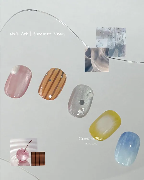 作品展示圖片 1