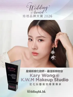 showcase-6a5e5e3393f421fd8499b416