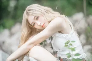 髮型美甲作品