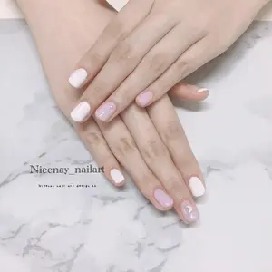 showcase-6a7a92a6c98c4d332d2111ca