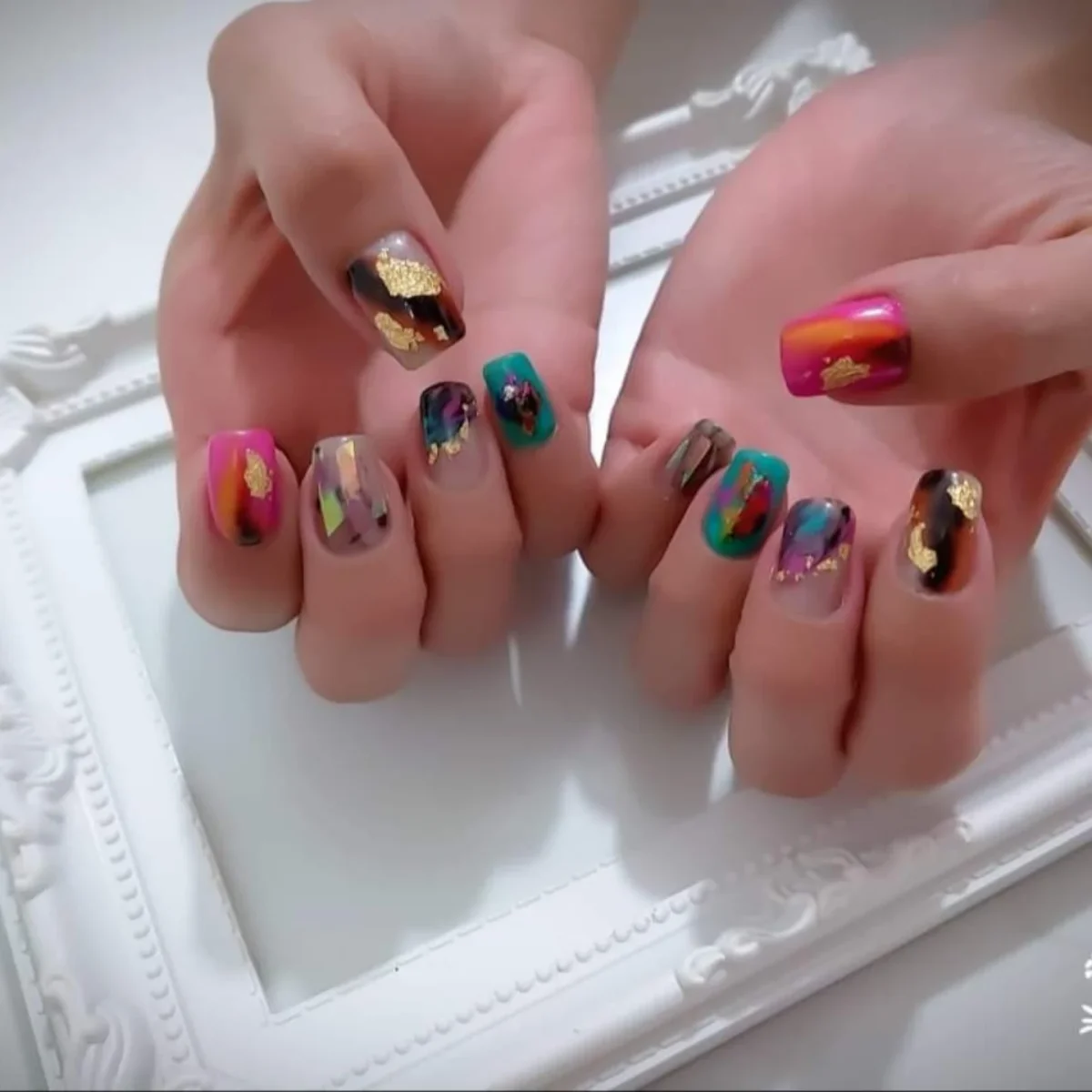 作品展示圖片 1
