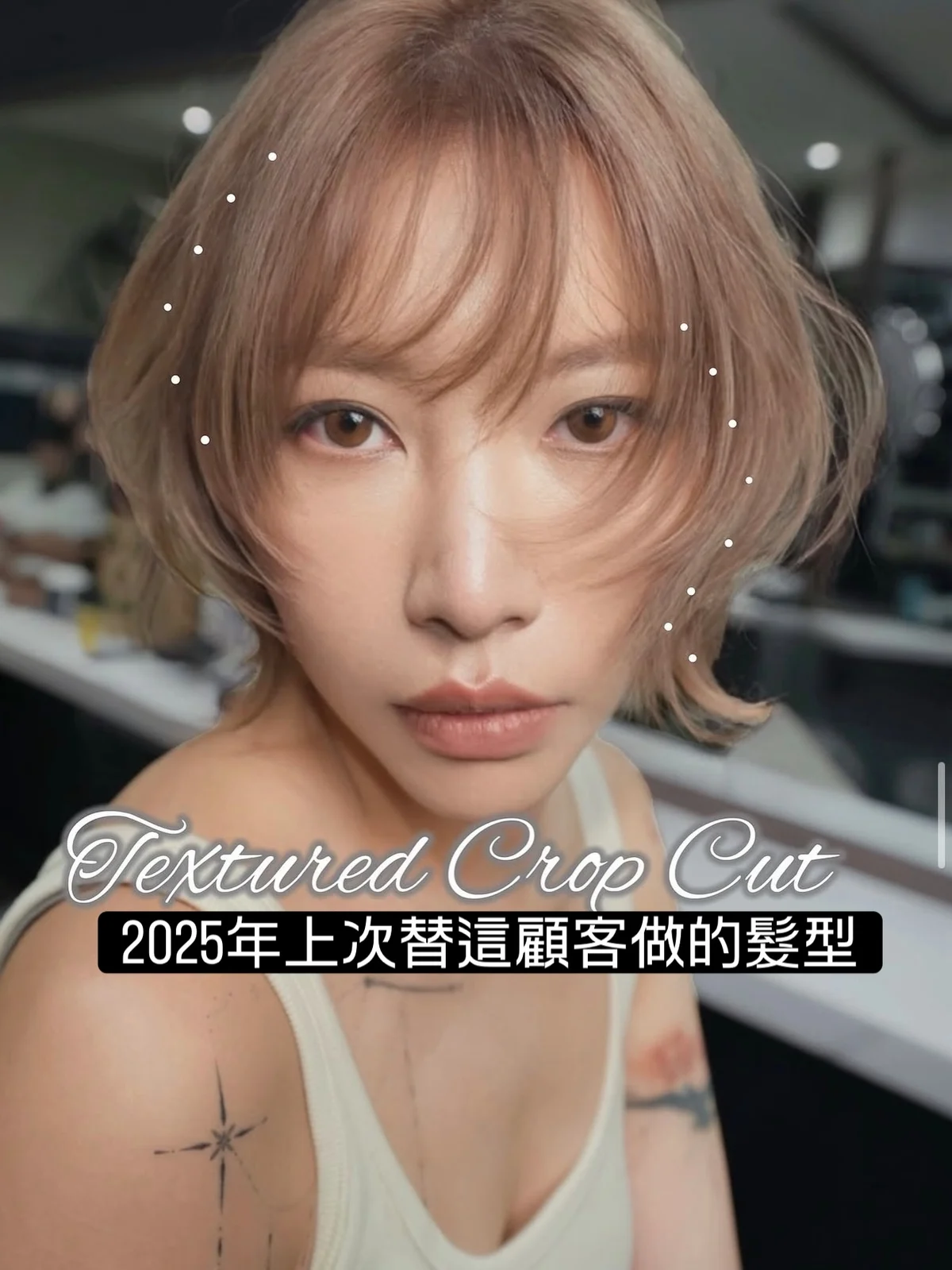 作品展示圖片 6