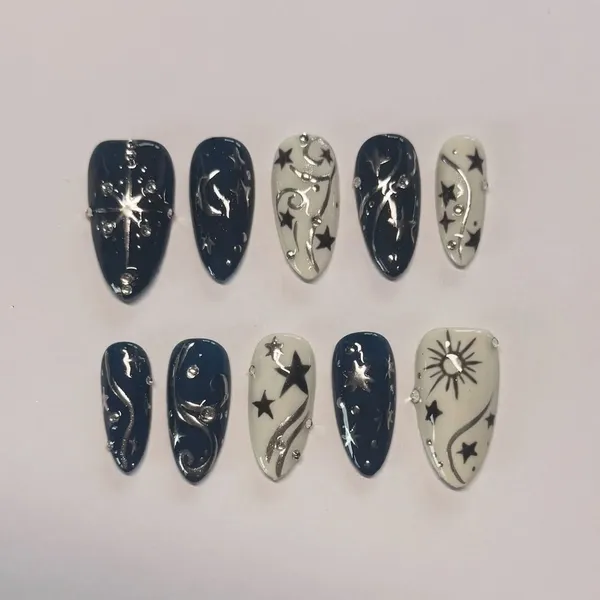 作品展示圖片 1