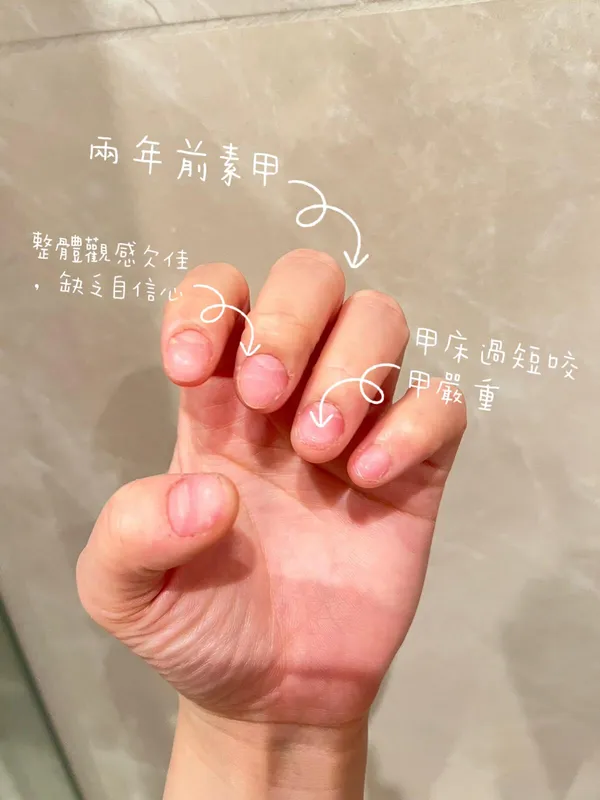 作品展示圖片 2