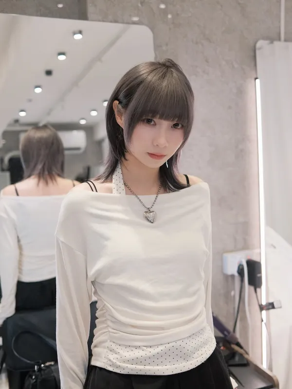 作品展示圖片 2