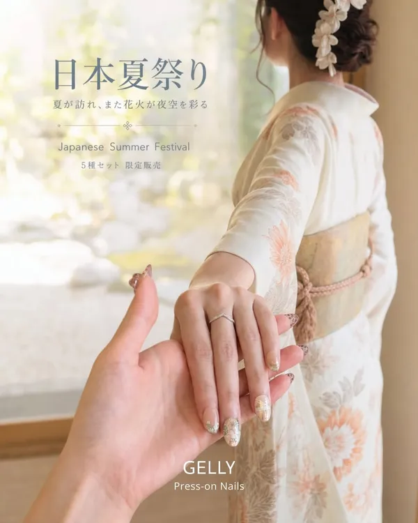 作品展示圖片 1