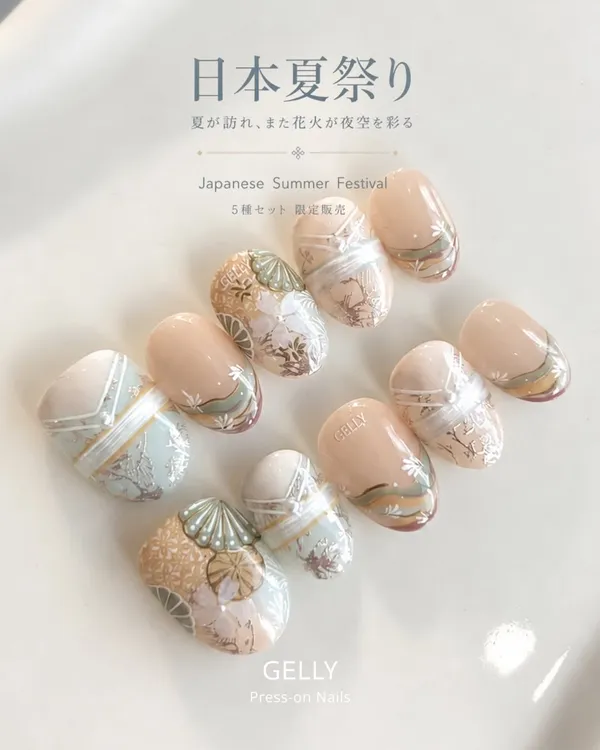 作品展示圖片 3