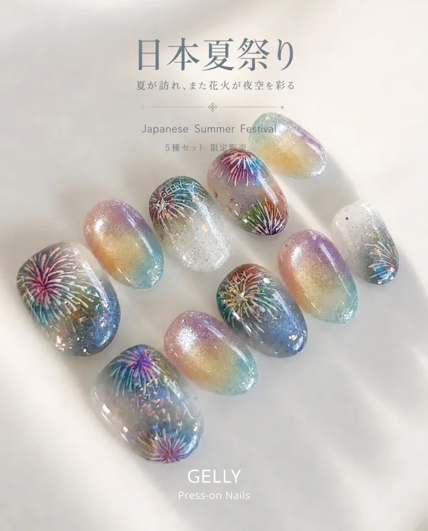 作品展示圖片 4