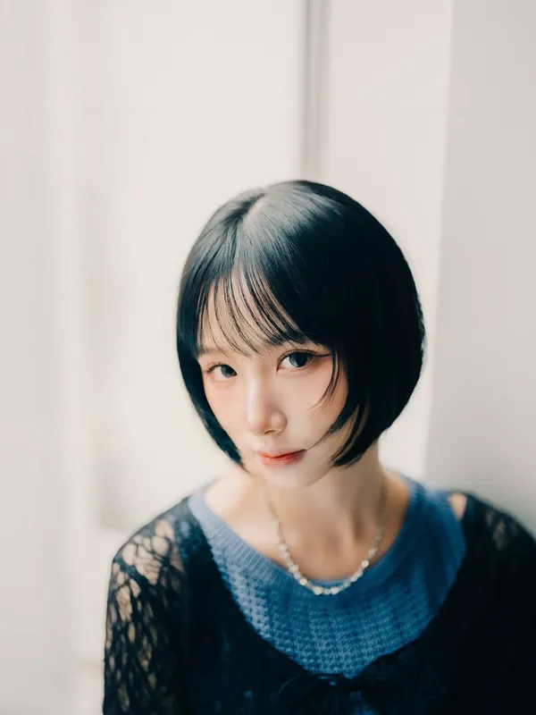 作品展示圖片 2