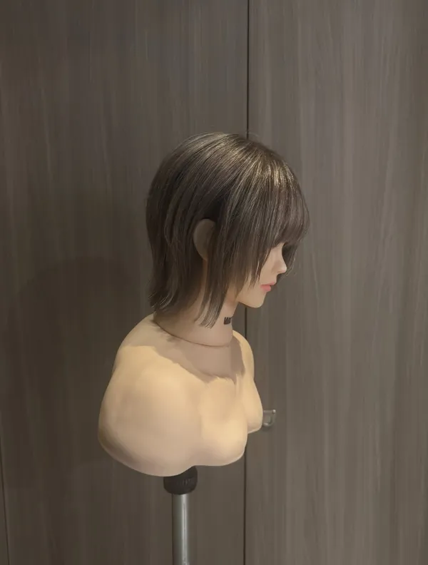 作品展示圖片 1