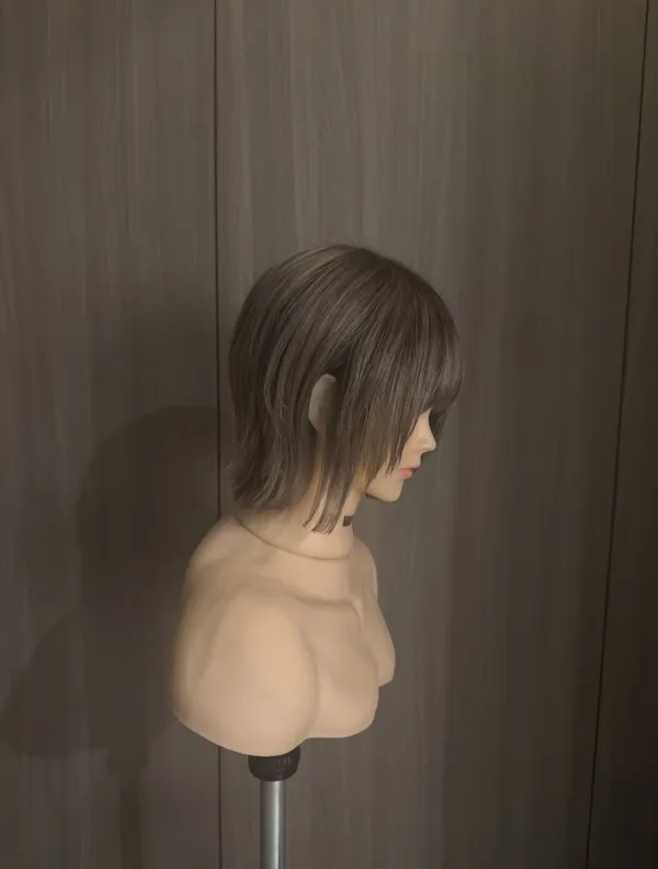 作品展示圖片 2