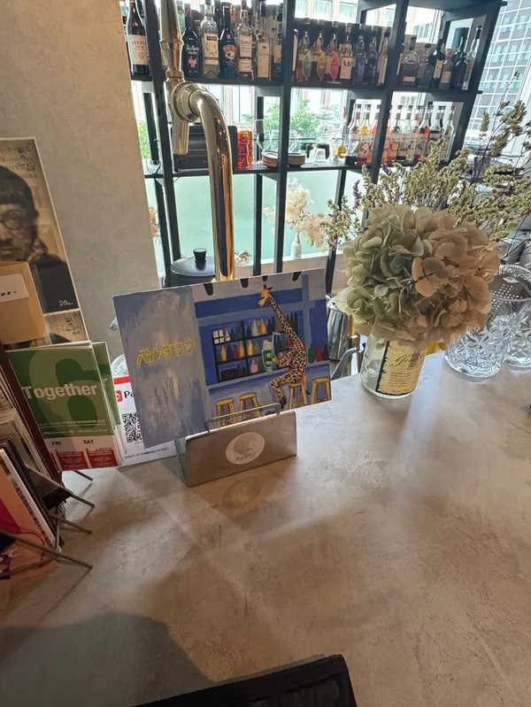 作品展示圖片 4