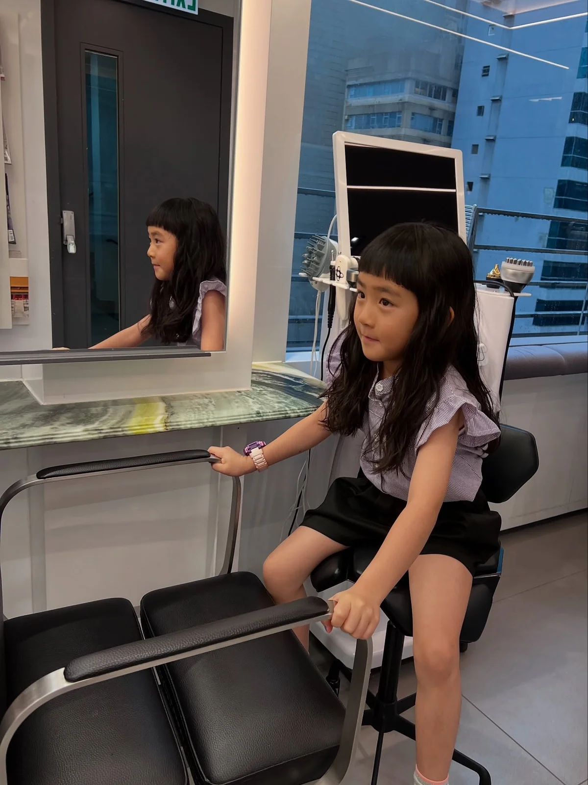 作品展示圖片 3