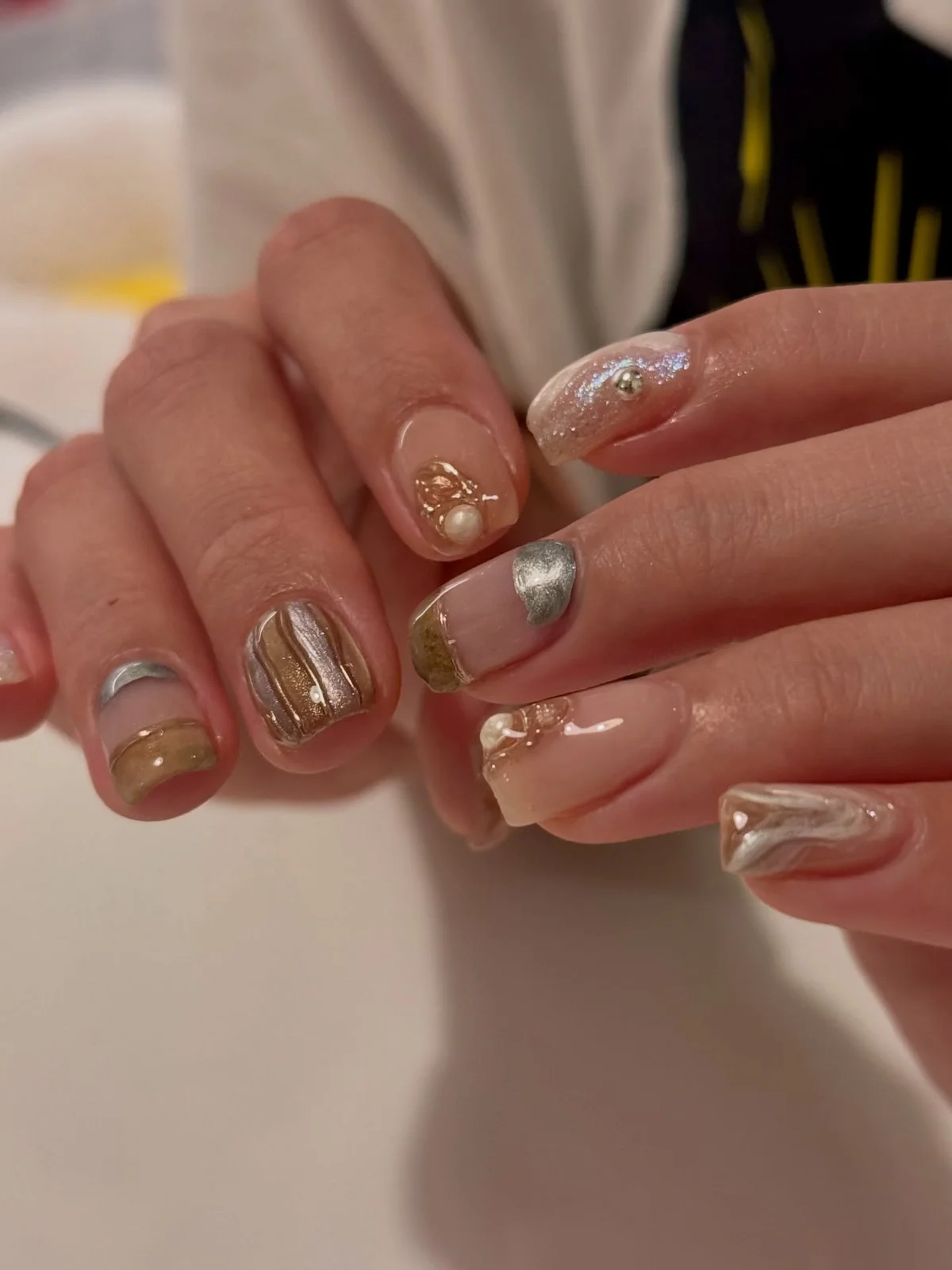作品展示圖片 2
