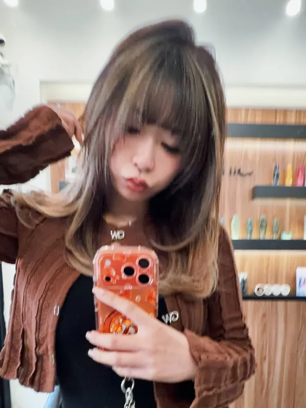 作品展示圖片 5