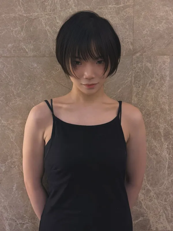 作品展示圖片 1