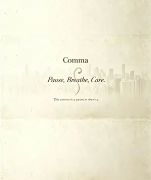 ##CommaHair ##觀塘慢活空間 ##城市入面嘅暫停位 髮型美甲作品