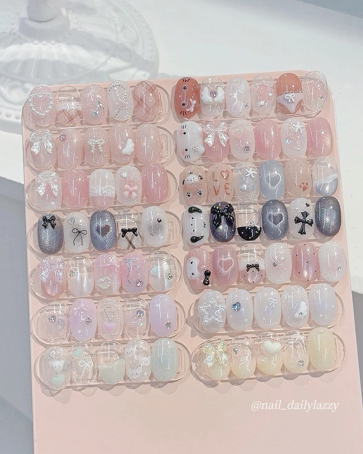 作品展示圖片 1