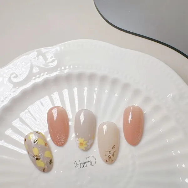 作品展示圖片 2
